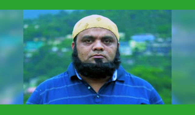 পুনরায় প্রাথমিক সদস্য পদ ফিরে পেয়েছেন স্বপন