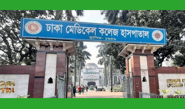 এক গৃহবধূর ঝুলন্ত মরদেহ উদ্ধার