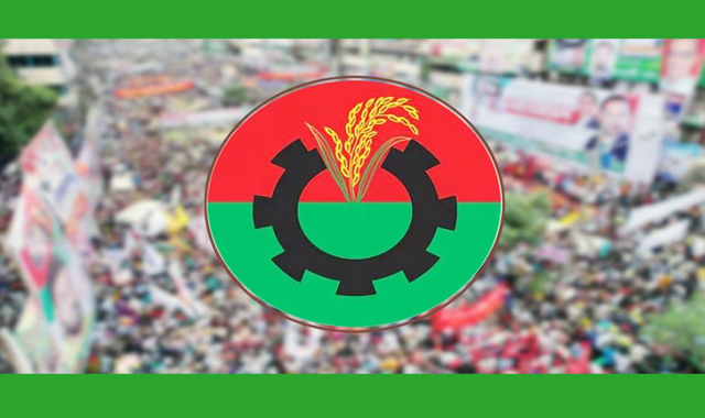 প্রার্থী তালিকা প্রকাশের পর বিএনপি নেতাকর্মীদের মধ্যে বিরোধ বাড়ছে