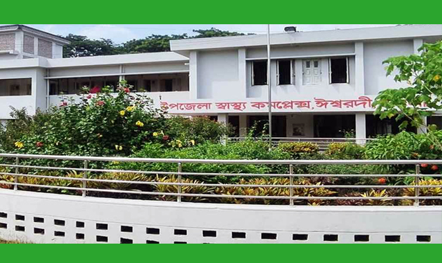 দাফনের আগে মরদেহ ‘নড়েচড়ে ওঠার’ দাবি ঘিরে এলাকায় চাঞ্চল্য