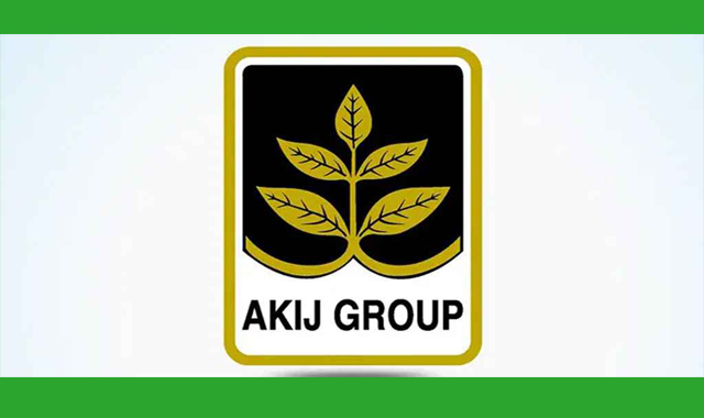 আকিজ গ্রুপ জনবল নিয়োগের বিজ্ঞপ্তি দিয়েছে