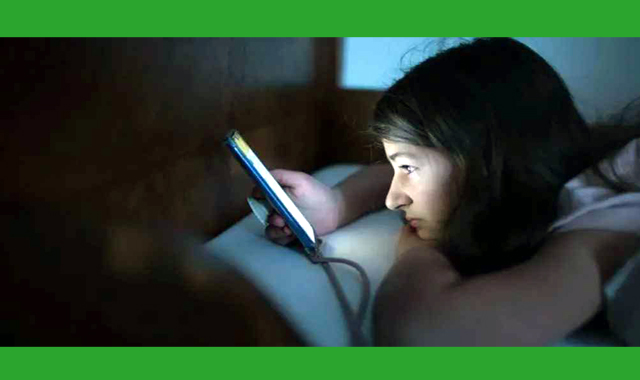 অস্ট্রেলিয়ায় ১৬ বছরের কম বয়সী শিশুদের সামাজিক যোগাযোগমাধ্যম ব্যবহারের পথ বন্ধ