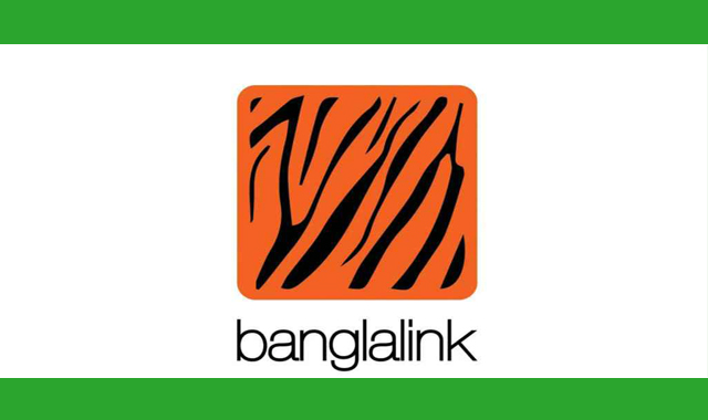 ফ্রি কথা বলার সুযোগ দিয়েছে মোবাইল অপারেটর বাংলালিংক