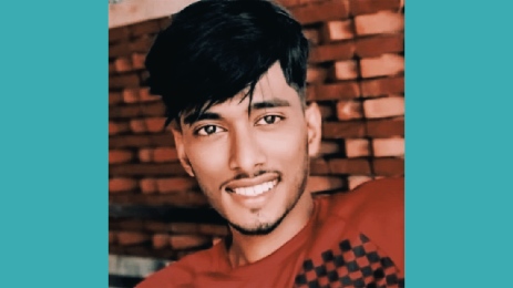 ইয়াবা বিক্রির টাকার ভাগ-বাটোয়ারা নিয়ে কানাইঘাটে যুবক খুন