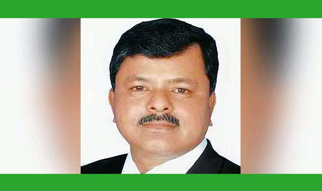 নিখোঁজ বিএনপি নেতা ইলিয়াস আলী সম্পর্কে চাঞ্চল্যকর তথ্য দিয়েছেন-তাজুল