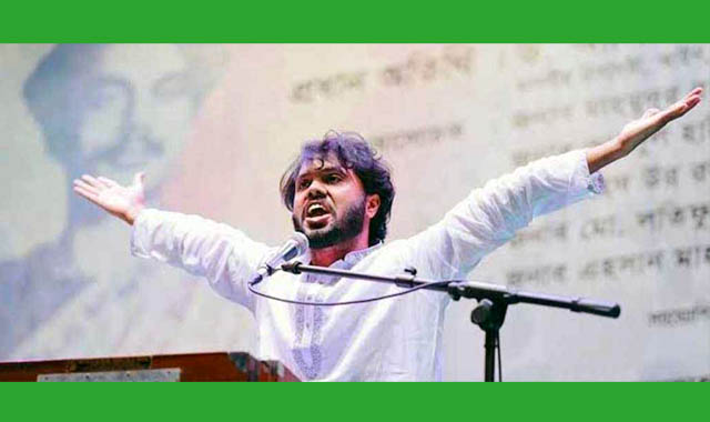 জীবন-মৃত্যুর সন্ধিক্ষণে দাঁড়িয়ে আছে ওসমান হাদি