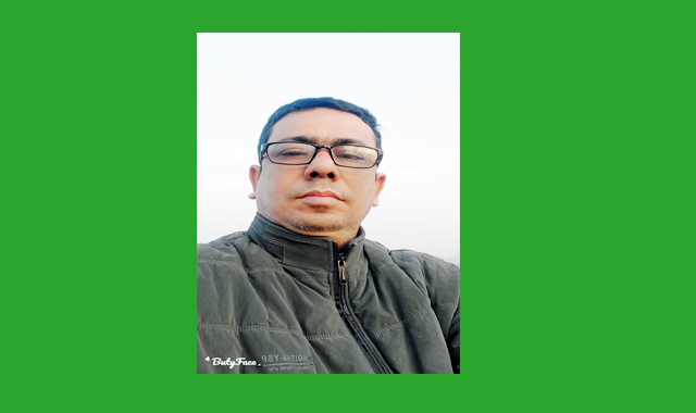 সাপাহারে গ্রাহকের কোটি টাকা নিয়ে উধাও ‘গ্রাম জনতা’ সমিতি: এমডি লাপাত্তা