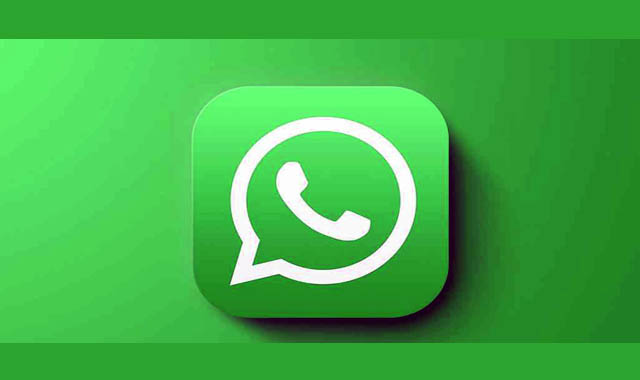 ফিচারের মাধ্যমে ব্যবহারকারীরা নাম এবং নম্বর গোপন রেখেও চ্যাট করতে পারবেন