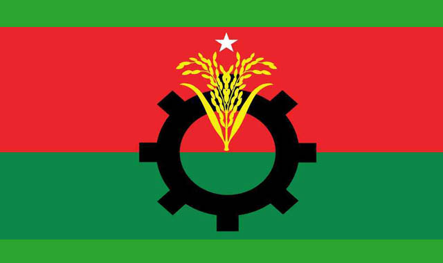 ঢাকায় আসার সুবিধার্থে বিশেষ ট্রেন ও বগি রিজার্ভ চেয়েছে বিএনপি