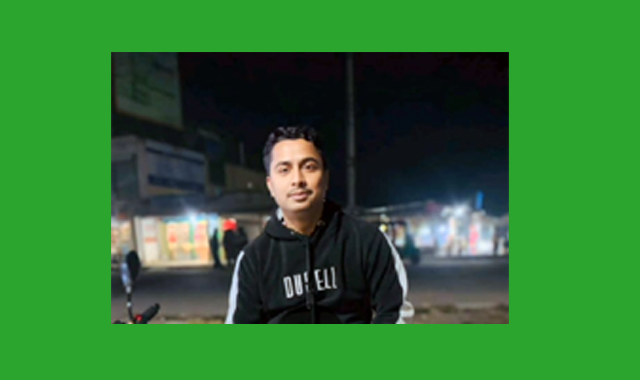 এস,এম,পির জালালাবাদ থানা পুলিশের গাড়ি থেকে ছাত্রলীগ নেতা ফয়েজ কে ছিনতাই