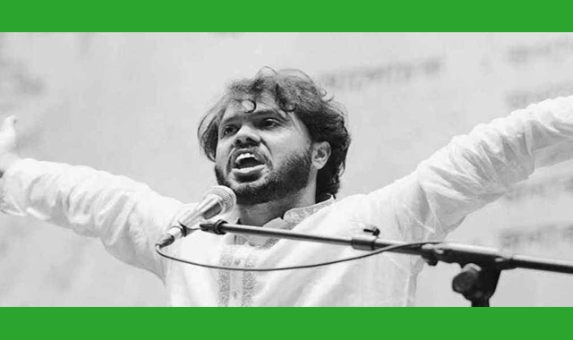 অসমাপ্ত স্বপ্ন ও কাজ এগিয়ে নেওয়ার আহ্বান-শীর্ষস্থানীয় রাজনৈতিক নেতৃবৃন্দ