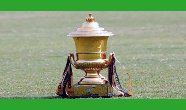 বিপিএলের ১২তম আসরের নিলামে দল পাননি যারা