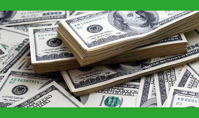 রেমিট্যান্সের নতুন রেকর্ড