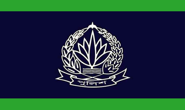 লটারির মাধ্যমে ৫২৭টি থানার ওসি নির্বাচিত করা হয়েছে