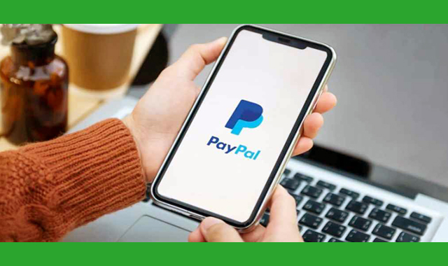 শিগগিরই বাংলাদেশে কার্যক্রম শুরু করতে যাচ্ছে পেপ্যাল