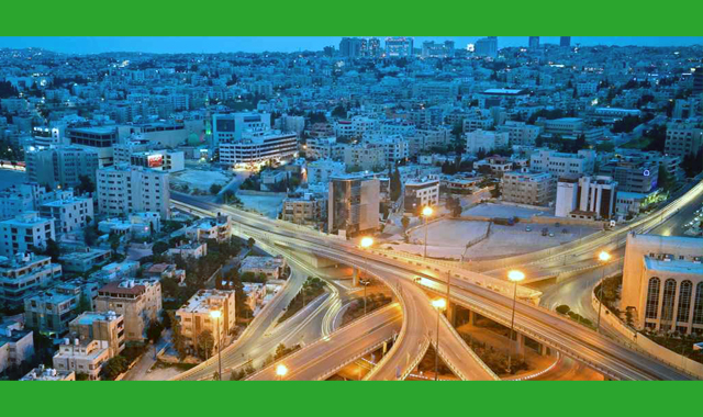 ৩০০ জন নারী পোশাককর্মী নিয়োগ দেওয়া হবে জর্ডান