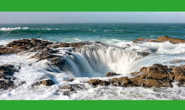 এই রহস্যের পেছনে রয়েছে ভিন্ন গল্প