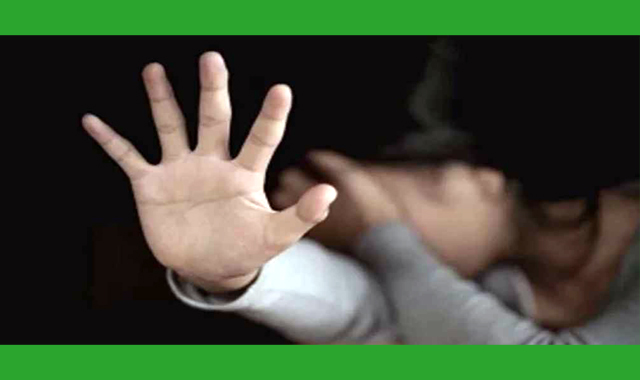 শিক্ষার্থী আত্মহত্যার ঘটনায় দুই শিক্ষককে আসামি করে থানায় মামলা