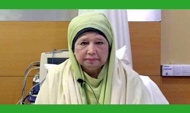 লন্ডন নেওয়ার তারিখ আবারও পেছানো হয়েছে