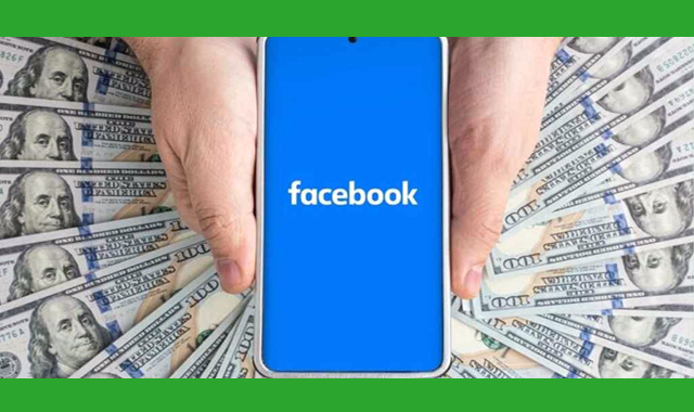 নতুন ক্রিয়েটরদের জন্য সুখবর