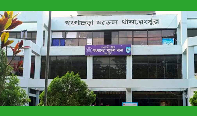 শিশুছাত্রীকে ধর্ষণচেষ্টার অভিযোগে এক শিক্ষককে আটক