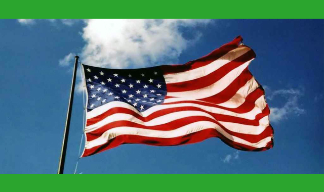 চারটি গ্রীষ্মমণ্ডলীয় দেশে ভ্রমণকারী আমেরিকান নাগরিকদের জন্য লেভেল ২ ভ্রমণ সতর্কতা জারি