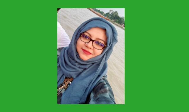 অভিনব কায়দায় অর্থ পাচারে সায়মন ওভারসীজের আসফিয়া