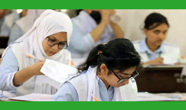 সিলেবাস নিয়ে নতুন নির্দেশনা দেওয়া হয়েছে