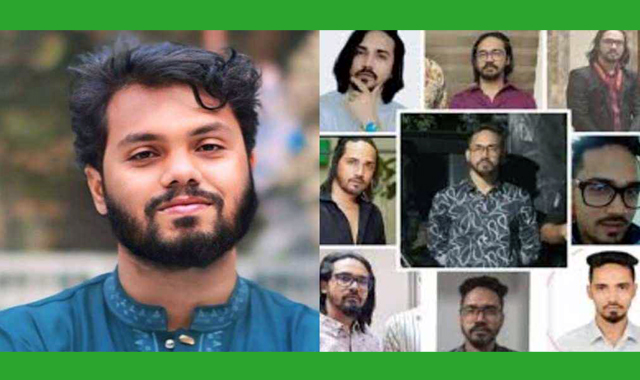 বারবার অবস্থান ও সিমকার্ড পরিবর্তন করায় তাদের গ্রে প্তা রে বেগ পেতে হচ্ছে