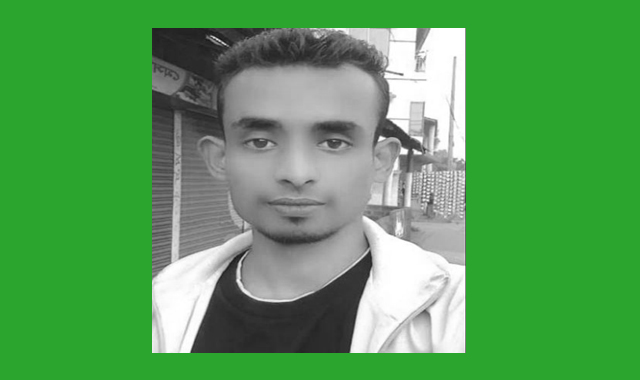 ওসমানীনগরে চালককে হত্যা করে সিএনজি চালিত অটোরিকশা ছিনতাই