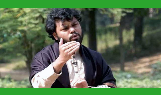 দুঃসংবাদ’ দিল চিকিৎসায় নিয়োজিত মেডিকেল বোর্ড