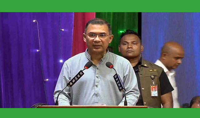 প্রজন্ম থেকে প্রজন্ম স্বাধীনতা ও মুক্তিযুদ্ধের গৌরবগাঁথা নিয়ে আলোচনা ও গবেষণা করা উচিত-প্রধানমন্ত্রী