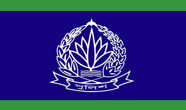 বড় ধরনের রদবদল