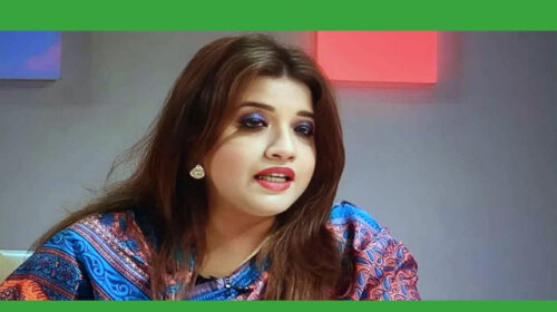 ২১ বাংলাদেশিকে জীবিত উদ্ধার করেছে গ্রিসের কোস্টগার্ড বাহিনী-পররাষ্ট্র প্রতিমন্ত্রী