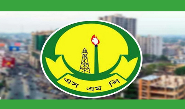 গত ৩২ ঘন্টায় সিলেটে ৬৯ জন অপরাধীকে গ্রেপ্তার