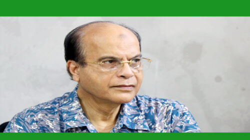 সৌদি আরব যাওয়ার পথে ইকবাল সোবহান আটক