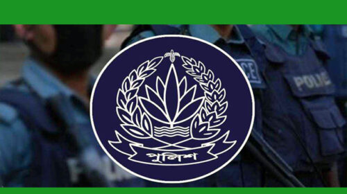 শীর্ষ পর্যায়ে বড় ধরণের রদবদল