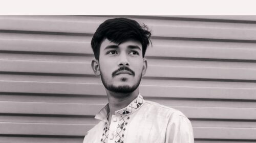 সৌদি আরবে কারখানায় দু র্ঘ ট না য় প্রবাসীর মৃ ত্যু