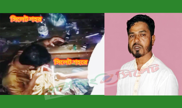 তদন্ত এগোলেও কাটেনি উদ্বেগ, জৈন্তাপুরে নীরবতা ভাঙছে না