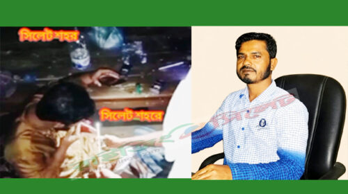 অপরাধ রাজ্যের সম্রাট কে এই ইন্তাজ আলী? খুঁটির জোর কোথায়?