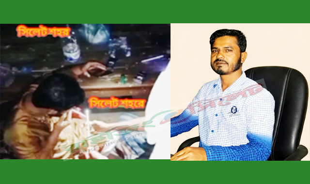 অপরাধ রাজ্যের সম্রাট কে এই ইন্তাজ আলী? খুঁটির জোর কোথায়?
