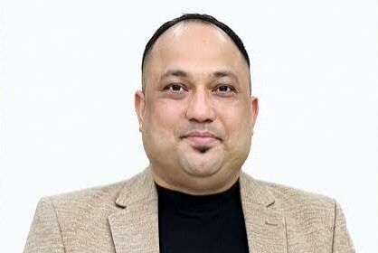 সিলেট সীমান্তে অপরাধের নয়া গডফাদার স্টেলিন তারিয়াং: নেপথ্যে রাজনৈতিক প্রভাব, নেটওয়ার্ক ও দ্বৈত নাগরিকত্বের ঢাল