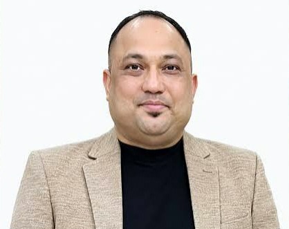 সিলেট সীমান্তে অপরাধের নয়া গডফাদার স্টেলিন তারিয়াং: নেপথ্যে রাজনৈতিক প্রভাব, নেটওয়ার্ক ও দ্বৈত নাগরিকত্বের ঢাল