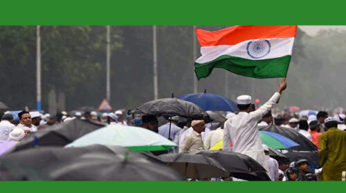 বাংলাভাষী মুসলিম ও রোহিঙ্গাসহ নানা প্রান্তিক জনগোষ্ঠীর ওপর হামলা উদ্বেগ প্রকাশ করেছে জাতিসংঘ