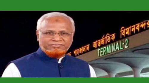 সামাজিক যোগাযোগমাধ্যমে গুঞ্জন ছড়িয়ে পড়েছে জাকির হোসেনকে গ্রেফতারের