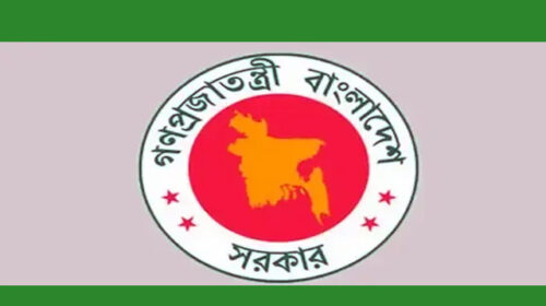 সরকারের মন্ত্রিসভায় যুক্ত হতে যাচ্ছেন নতুন আরও চার মুখ