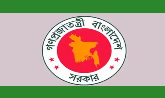 সরকারের মন্ত্রিসভায় যুক্ত হতে যাচ্ছেন নতুন আরও চার মুখ