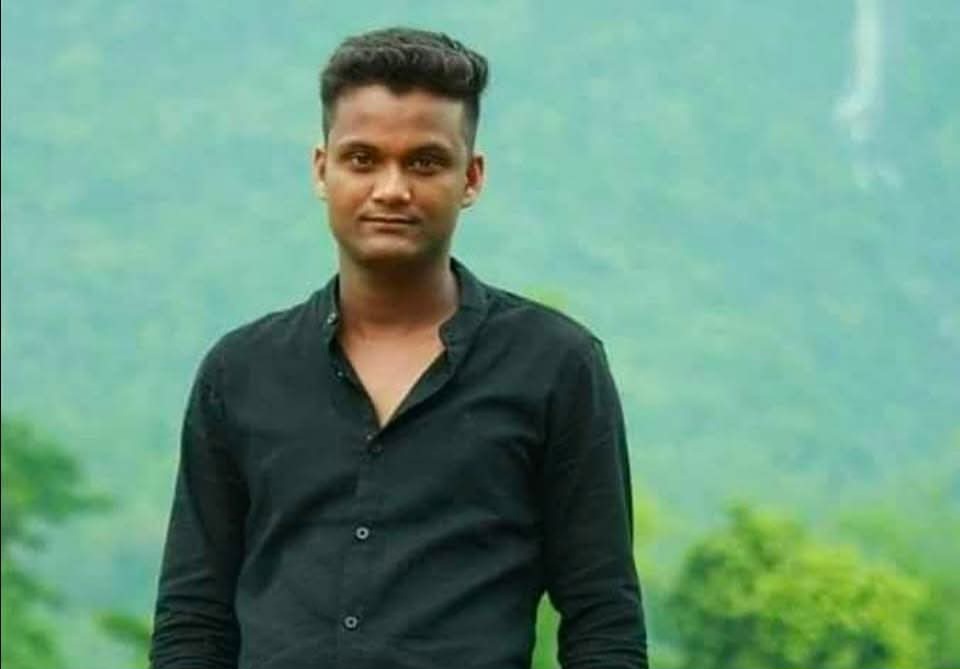 গোয়াইনঘাটের নলজুরী সীমান্তে গভীর রাতে গু লি, মানবপাচারের অ ভি যোগে আ হ ত ৩