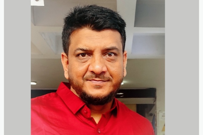 দুই সংগঠনের নেতৃত্বে একই মুখ, এবার পদত্যাগের বার্তা দিনারের- সিলেটে রাজনীতির অন্দরমহলে নতুন সমীকরণ?