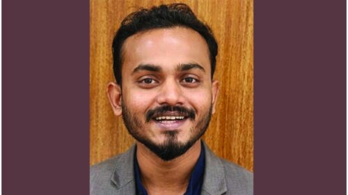 সিলেট জেলা ছাত্রদলের সাধারণ সম্পাদক পদে আলোচনায় হিলাল উদ্দিন শিপু